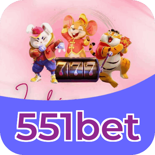 551bet - Vitória verificada Carlos M.