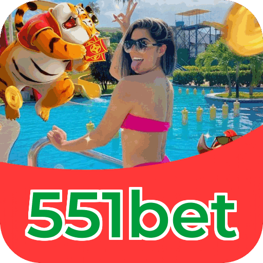 Requisitos APK 551bet