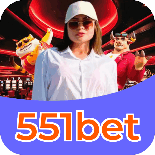 Especificações técnicas download 551bet