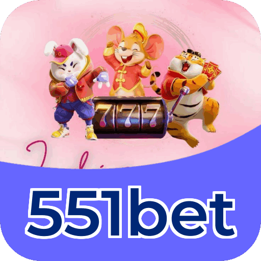 Especificações técnicas download 551bet