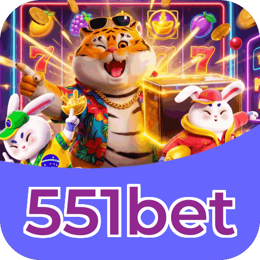 551bet - Tempos médios de saque PIX verificados