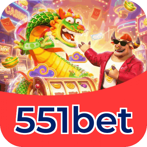 Especificações técnicas download 551bet