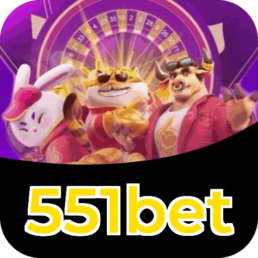 Especificações técnicas download 551bet