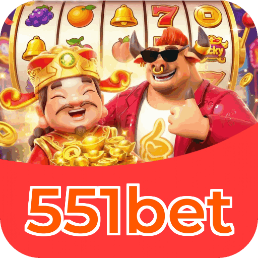 551bet - Infraestrutura de segurança certificada