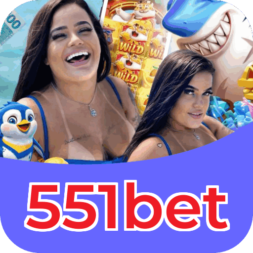 Especificações técnicas download 551bet