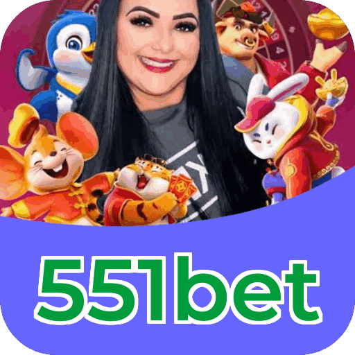 Especificações técnicas download 551bet