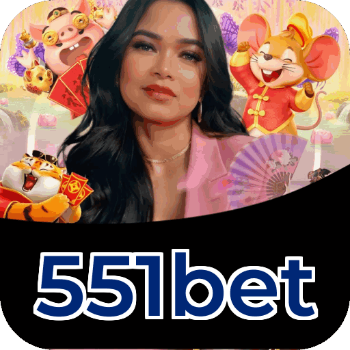 Especificações técnicas download 551bet
