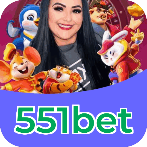 Especificações técnicas download 551bet