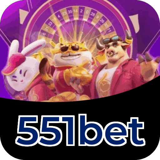 551bet - Vitória verificada Fernando C.
