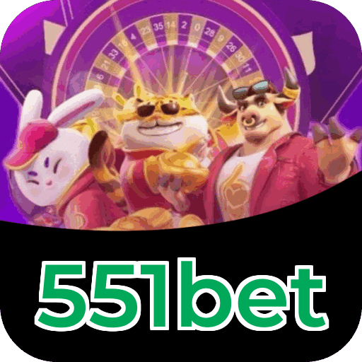 Especificações técnicas download 551bet