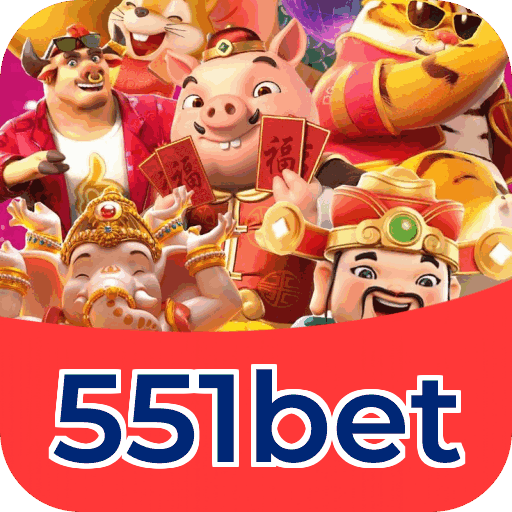 Especificações técnicas download 551bet