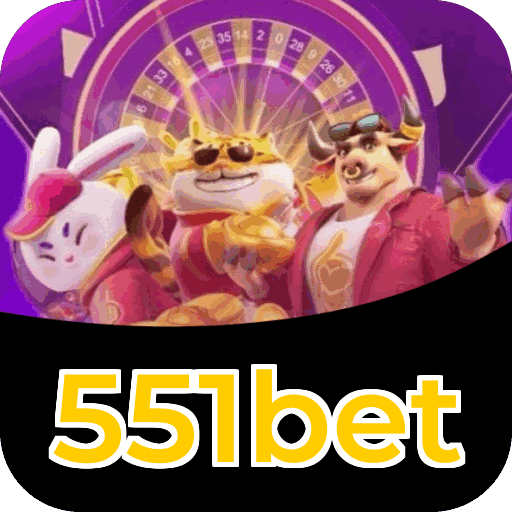 Requisitos APP 551bet