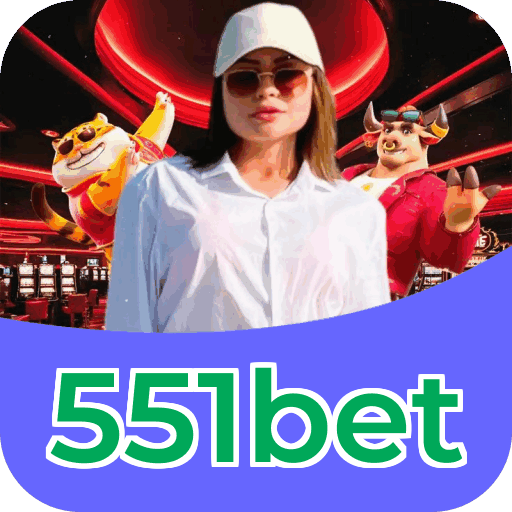 Especificações técnicas download 551bet